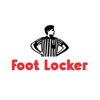 Foot Locker, Foot Locker coupons, Foot Locker coupon codes, Foot Locker vouchers, Foot Locker discount, Foot Locker discount codes, Foot Locker promo, Foot Locker promo codes, Foot Locker deals, Foot Locker deal codes, Discount N Vouchers